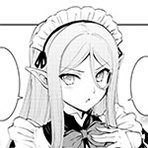 ヴェルレーヌ