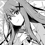 来栖ありす