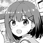 矢継 千早（やつぎ ちはや）
