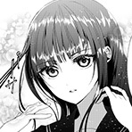ロボ子（仮称）