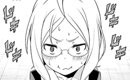 第2話 前編