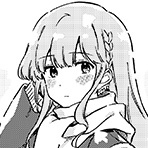 椎名由希（しいなゆき）