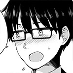 八坂 光太郎（やさか　こうたろう）