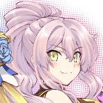 アイリーン
