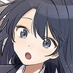 安達