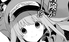 ①