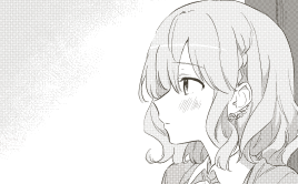 Contact.92前編①