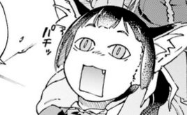 ①