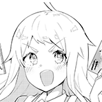 二村ヒトミ