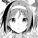 ユウキ
