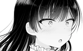 ②
