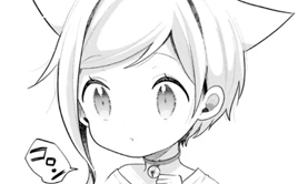 ①