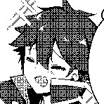 ノア