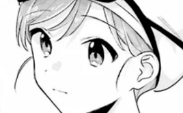 魂は共有？③