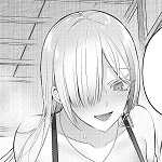 百瀬 月渚（ももせ るな）