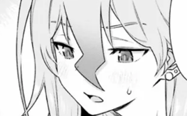 脅威①