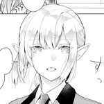 光谷時枝（みつやときえ）