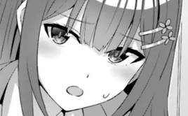 ②