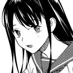 新山香澄（にいやまかすみ）