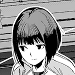 滝壺 理后（たきつぼ りこう）