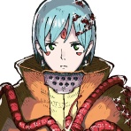 イグナロ