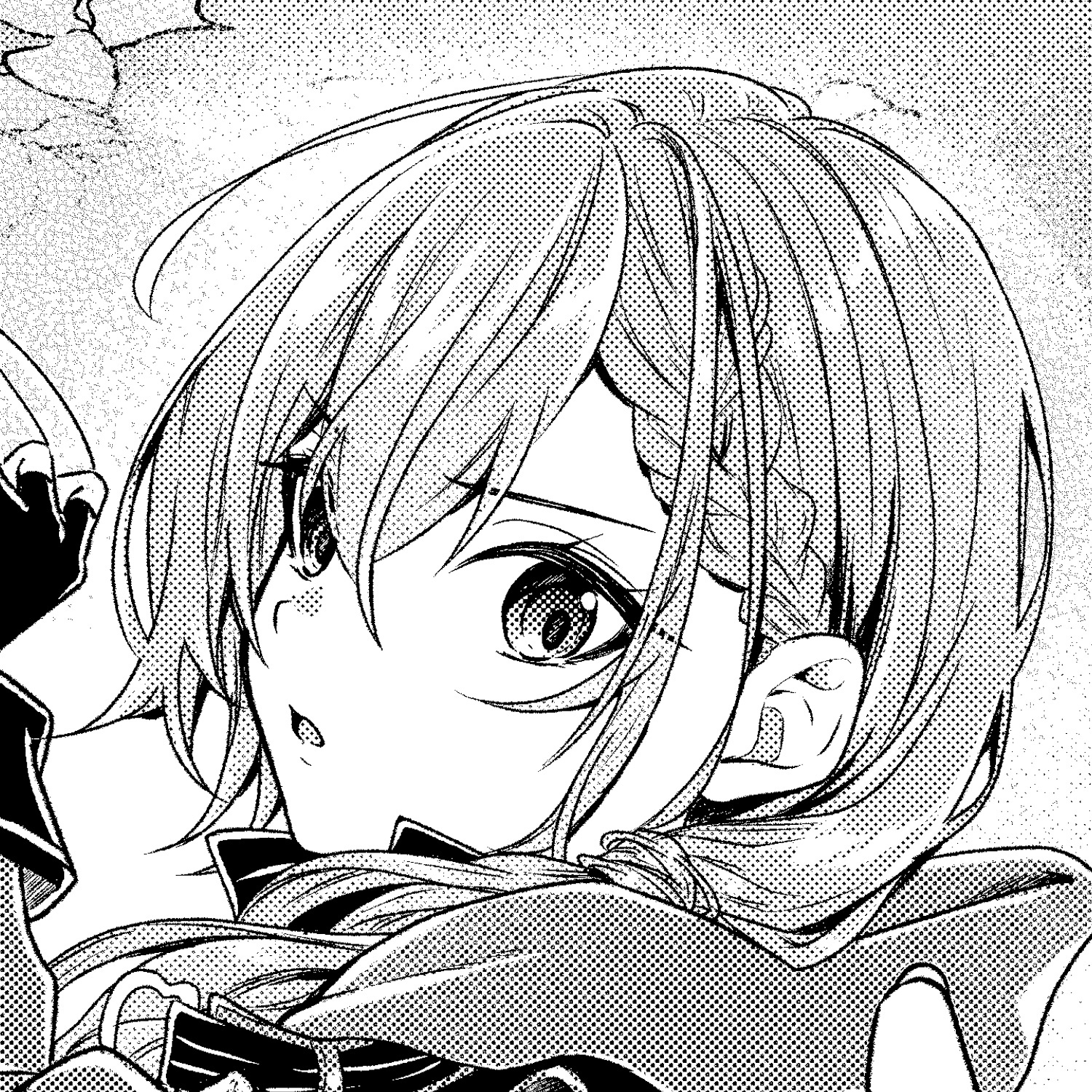 ルナ