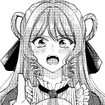 ソフィア(菊名 美空)