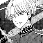 エラルド(妙蓮寺 エル)