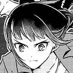 榛 有希