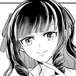 黒羽 亜夜子