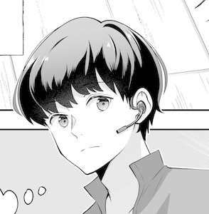 ユウト
