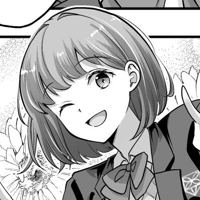 早川 姫