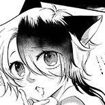キンカ