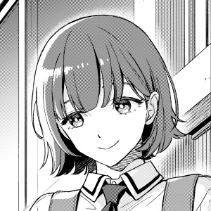 大日方　愛純（おびなた　あずみ）