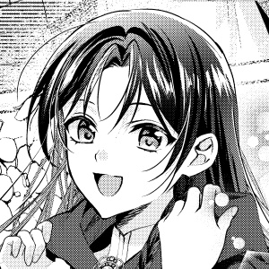 稲妻菫（いなづますみれ）