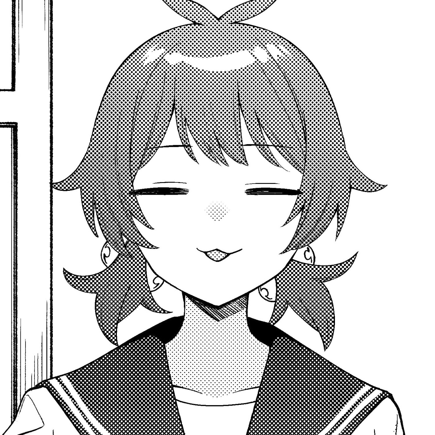 金丸芽留（かなまるめる）