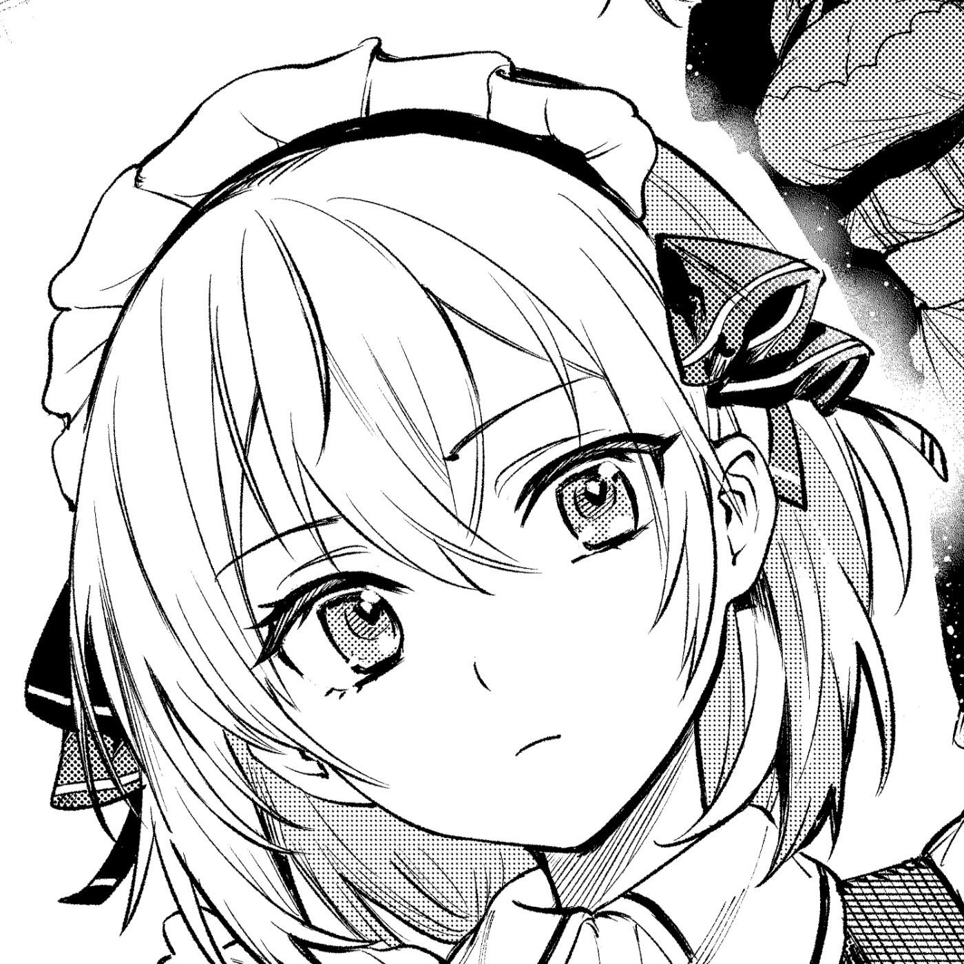 スノウ