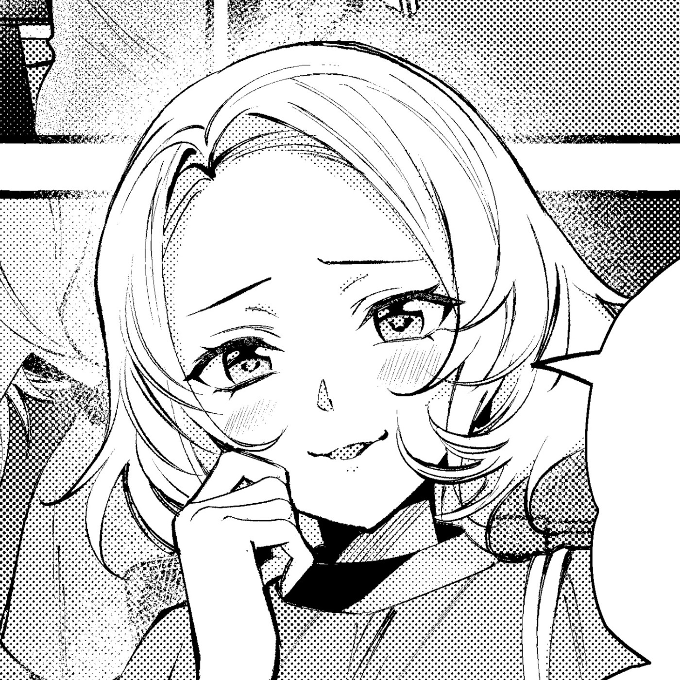 小坂牡丹（こさかぼたん）