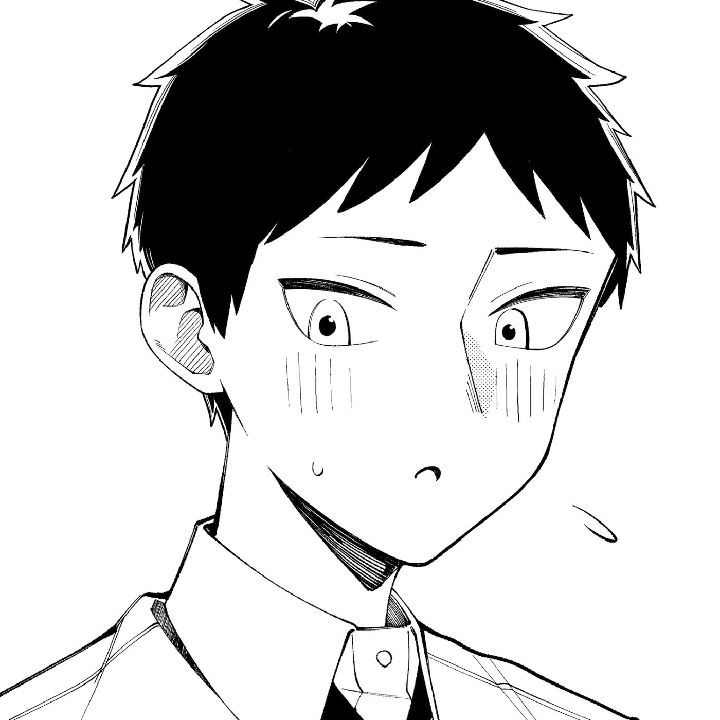 真田正博（さなだまさひろ）