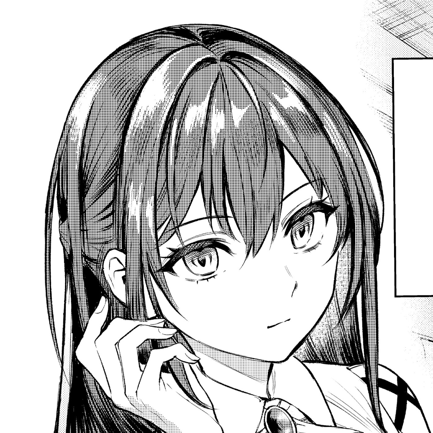レイ（三条黎）