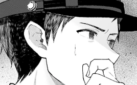 『カドコミ』掲載中!