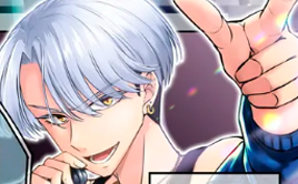 『カドコミ』掲載中!