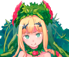 新連載!!!　ＷＥＢ発の話題作をコミカライズ、『中ボスさんレベル99、最強の部下たちとともに二周目突入！』最強の中間管理職ファンタジー!!