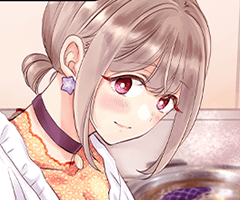 新連載『なつみママのただいまごはん。』WEB連載スタート!!　ここにあるのは優しい気遣いとおいしいごはん――スナックにある人情グルメ。