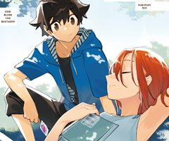 6月27日発売の電撃大王の新刊コミックスをご紹介！