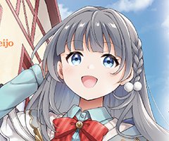 9月26日・27日発売の電撃大王の新刊コミックスをご紹介！