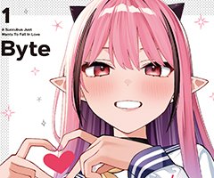 10月27日～11月10日発売の電撃大王の新刊コミックスをご紹介！