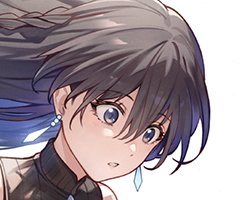 3月27日～4月17日発売の電撃大王の新刊コミックスをご紹介！