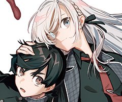 祝・32周年！ 「電撃大王」感謝のスペシャル企画始動！ 豪華作家陣のサイン会＆直筆色紙プレゼント開催決定！！