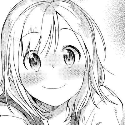 サチ